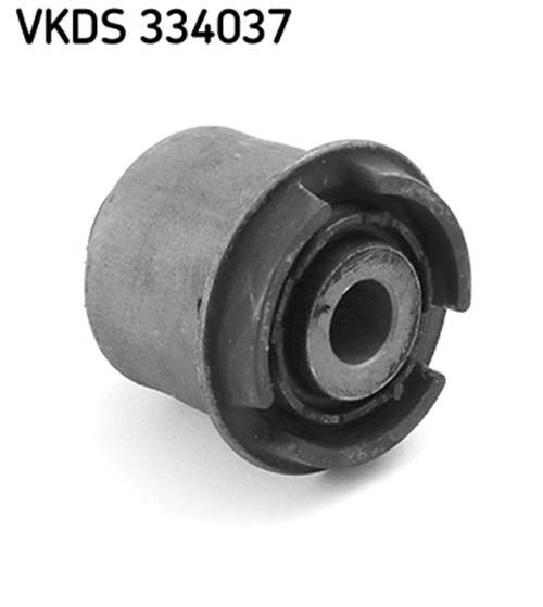Control Arm-/Trailing Arm Bush - VKDS 334037 SKF