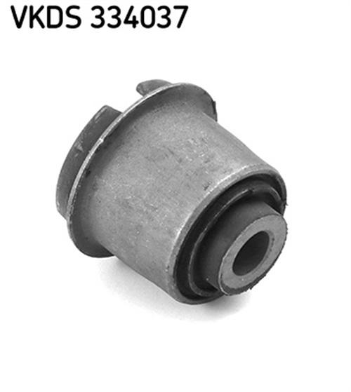 Control Arm-/Trailing Arm Bush - VKDS 334037 SKF