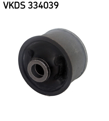 Control Arm-/Trailing Arm Bush - VKDS 334039 SKF