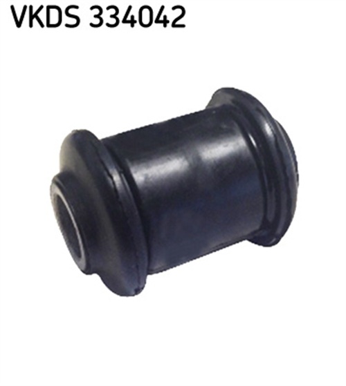 Control Arm-/Trailing Arm Bush - VKDS 334042 SKF