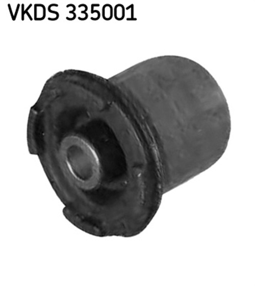 Control Arm-/Trailing Arm Bush - VKDS 335001 SKF