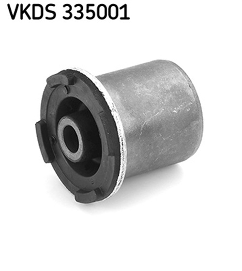 Control Arm-/Trailing Arm Bush - VKDS 335001 SKF