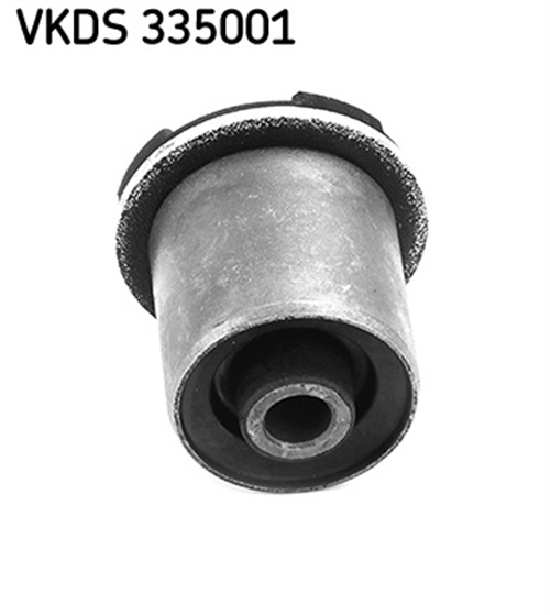 Control Arm-/Trailing Arm Bush - VKDS 335001 SKF