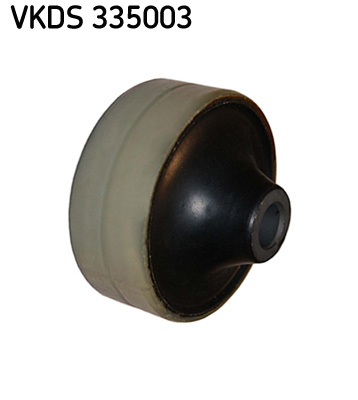 Control Arm-/Trailing Arm Bush - VKDS 335003 SKF