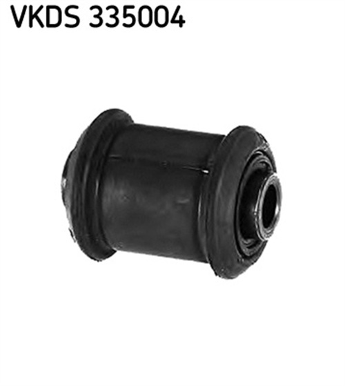 Control Arm-/Trailing Arm Bush - VKDS 335004 SKF