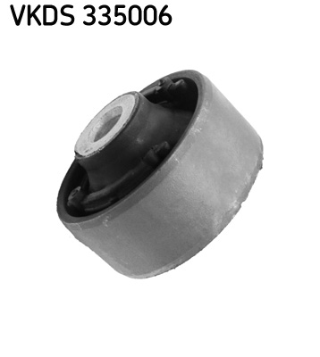 Control Arm-/Trailing Arm Bush - VKDS 335006 SKF