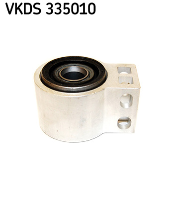 Control Arm-/Trailing Arm Bush - VKDS 335010 SKF
