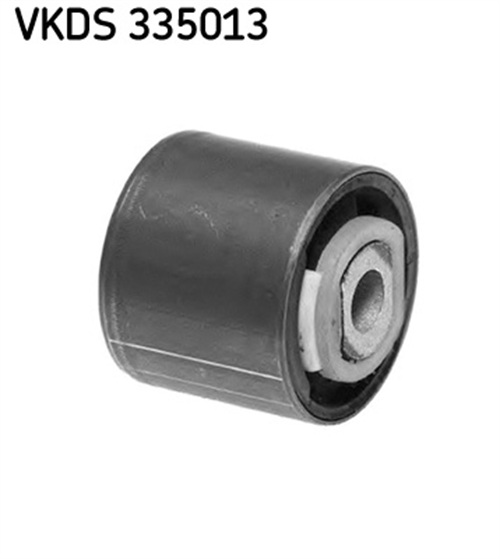 Control Arm-/Trailing Arm Bush - VKDS 335013 SKF