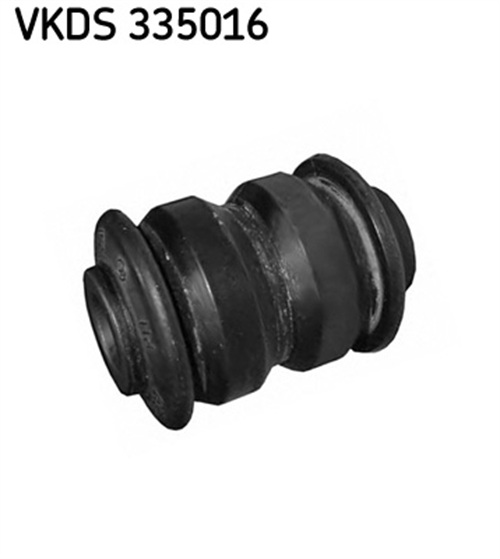 Control Arm-/Trailing Arm Bush - VKDS 335016 SKF