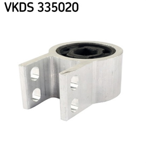 Control Arm-/Trailing Arm Bush - VKDS 335020 SKF