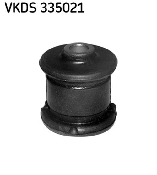 Control Arm-/Trailing Arm Bush - VKDS 335021 SKF