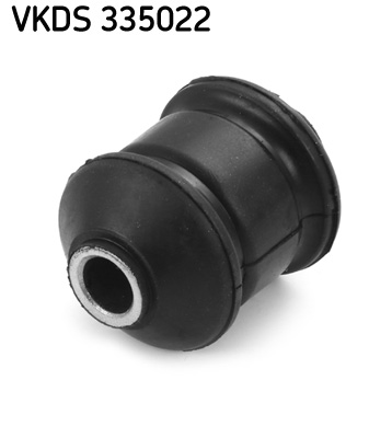 Control Arm-/Trailing Arm Bush - VKDS 335022 SKF