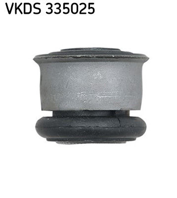 Control Arm-/Trailing Arm Bush - VKDS 335025 SKF