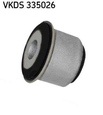 Control Arm-/Trailing Arm Bush - VKDS 335026 SKF