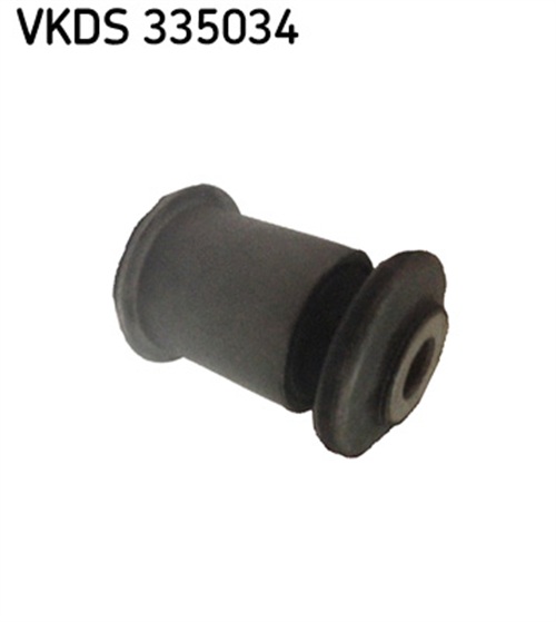 Control Arm-/Trailing Arm Bush - VKDS 335034 SKF