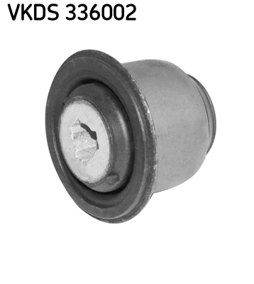 Подвеска, рычаг независимой подвески колеса - VKDS 336002 SKF