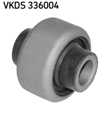 Control Arm-/Trailing Arm Bush - VKDS 336004 SKF