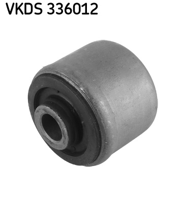 Control Arm-/Trailing Arm Bush - VKDS 336012 SKF