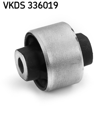 Control Arm-/Trailing Arm Bush - VKDS 336019 SKF