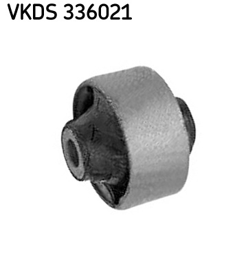 Control Arm-/Trailing Arm Bush - VKDS 336021 SKF