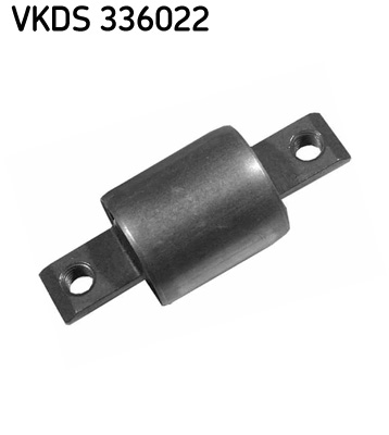 Control Arm-/Trailing Arm Bush - VKDS 336022 SKF