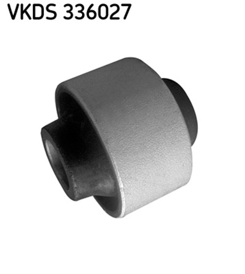 Control Arm-/Trailing Arm Bush - VKDS 336027 SKF