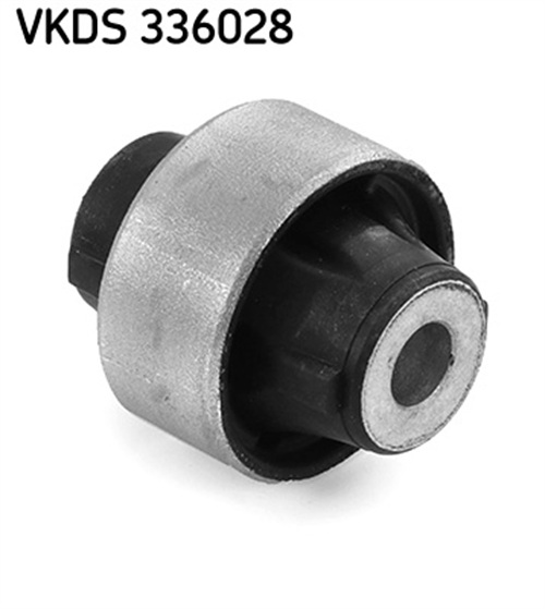 Control Arm-/Trailing Arm Bush - VKDS 336028 SKF