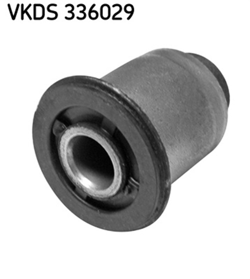 Control Arm-/Trailing Arm Bush - VKDS 336029 SKF