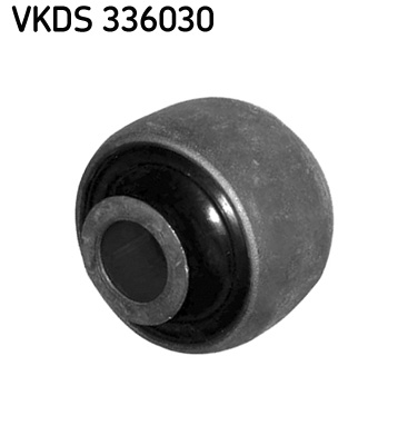 Подвеска, рычаг независимой подвески колеса - VKDS 336030 SKF