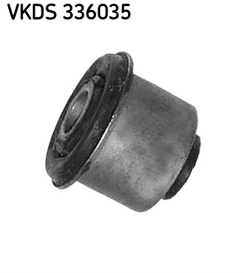 Control Arm-/Trailing Arm Bush - VKDS 336035 SKF