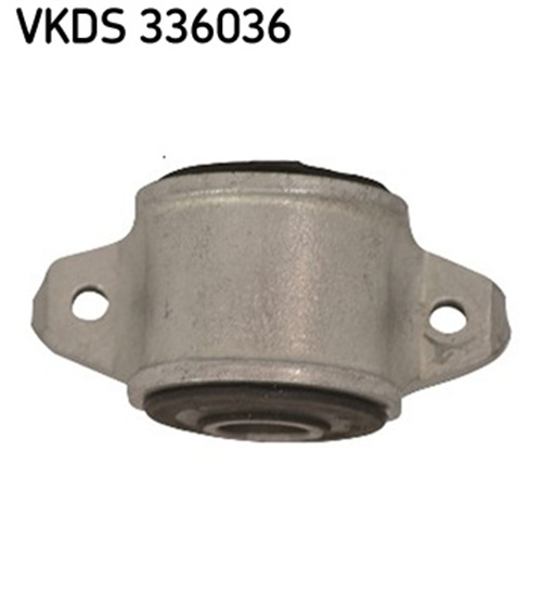 Control Arm-/Trailing Arm Bush - VKDS 336036 SKF
