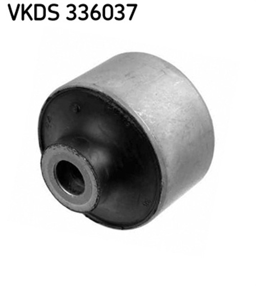 Control Arm-/Trailing Arm Bush - VKDS 336037 SKF