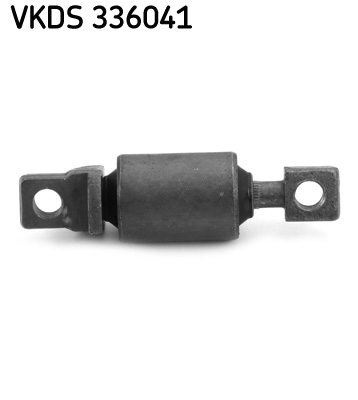 Control Arm-/Trailing Arm Bush - VKDS 336041 SKF