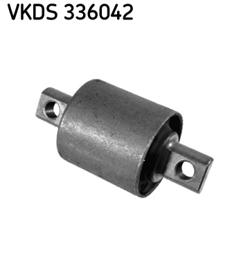 Control Arm-/Trailing Arm Bush - VKDS 336042 SKF