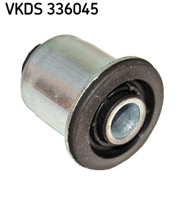 Control Arm-/Trailing Arm Bush - VKDS 336045 SKF