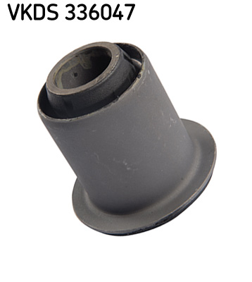 Control Arm-/Trailing Arm Bush - VKDS 336047 SKF