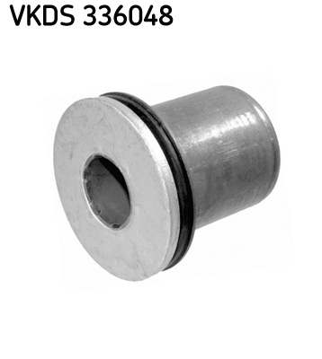 Control Arm-/Trailing Arm Bush - VKDS 336048 SKF