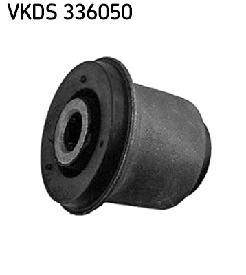 Control Arm-/Trailing Arm Bush - VKDS 336050 SKF