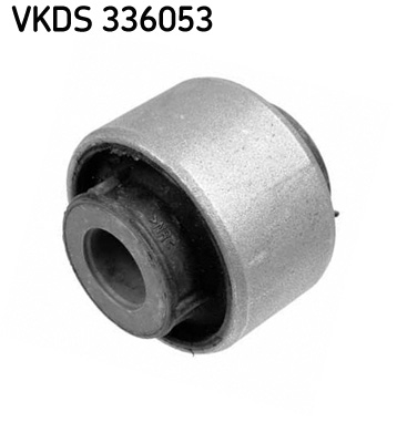Control Arm-/Trailing Arm Bush - VKDS 336053 SKF