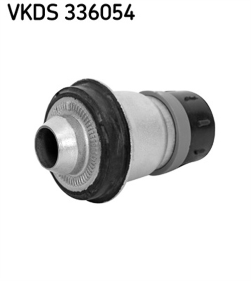 Control Arm-/Trailing Arm Bush - VKDS 336054 SKF