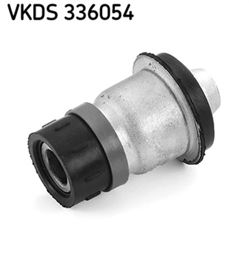 Control Arm-/Trailing Arm Bush - VKDS 336054 SKF