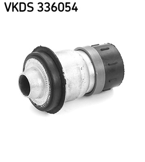 Control Arm-/Trailing Arm Bush - VKDS 336054 SKF