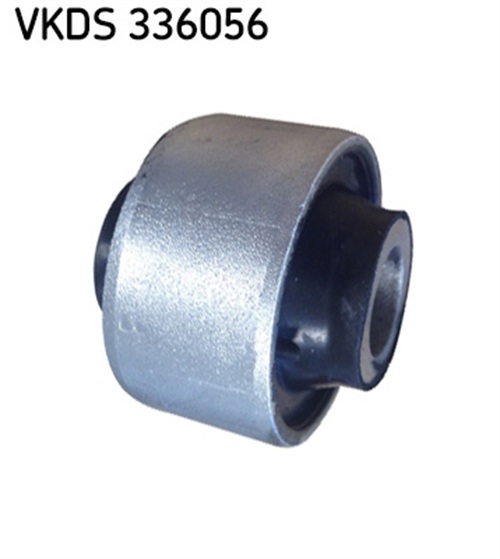 Control Arm-/Trailing Arm Bush - VKDS 336056 SKF