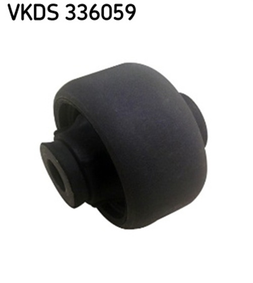 Control Arm-/Trailing Arm Bush - VKDS 336059 SKF