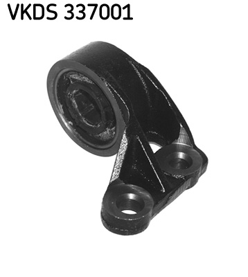 Control Arm-/Trailing Arm Bush - VKDS 337001 SKF