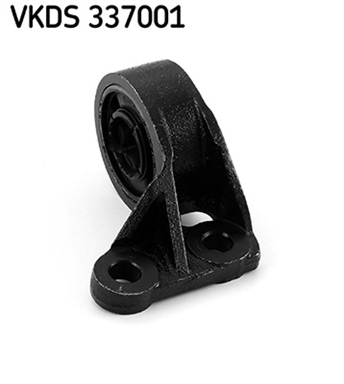 Control Arm-/Trailing Arm Bush - VKDS 337001 SKF