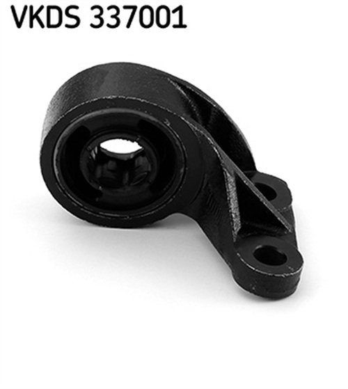 Control Arm-/Trailing Arm Bush - VKDS 337001 SKF