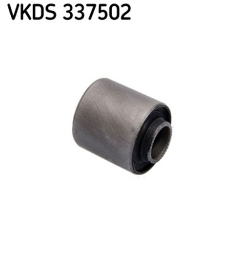 Control Arm-/Trailing Arm Bush - VKDS 337502 SKF