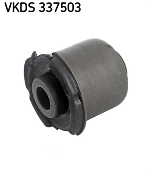 Control Arm-/Trailing Arm Bush - VKDS 337503 SKF