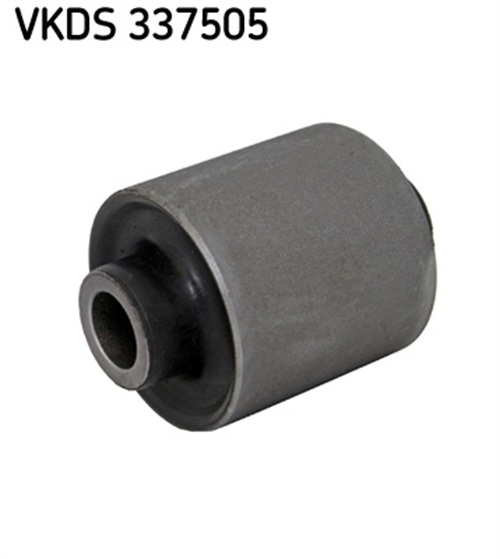 Control Arm-/Trailing Arm Bush - VKDS 337505 SKF